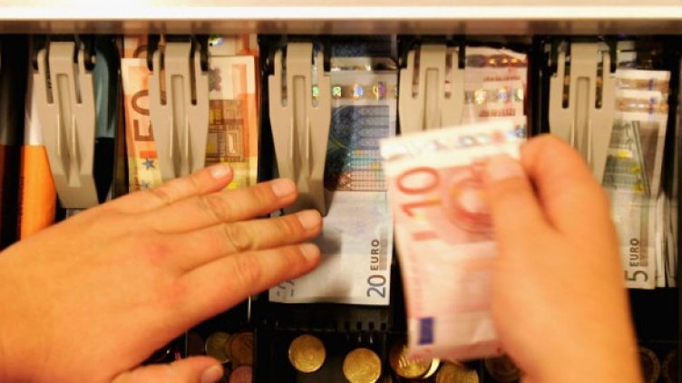 Снимка: Getty Images/Guliver Photos