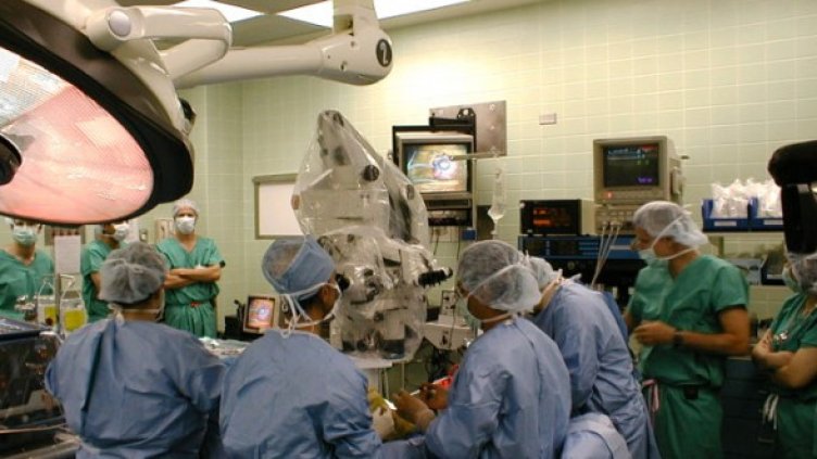 Снимка: Getty Images/Guliver Photos