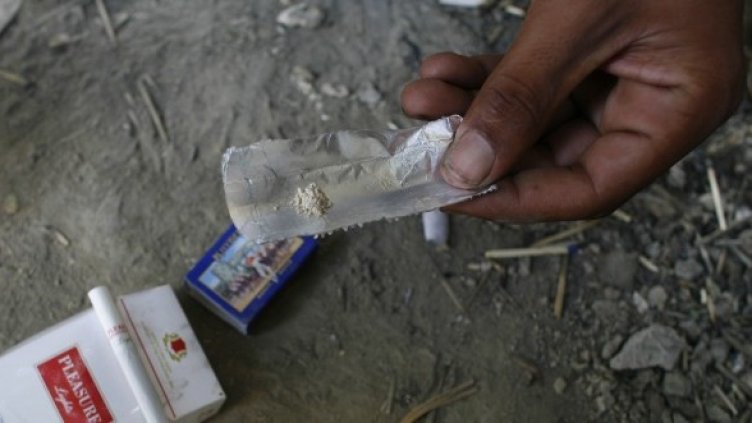 Снимка: Getty Images/Guliver Photos