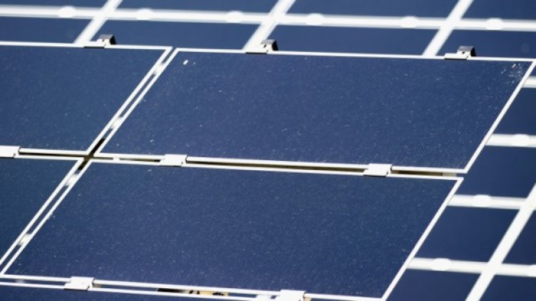 Снимка: Getty Images/Guliver Photos