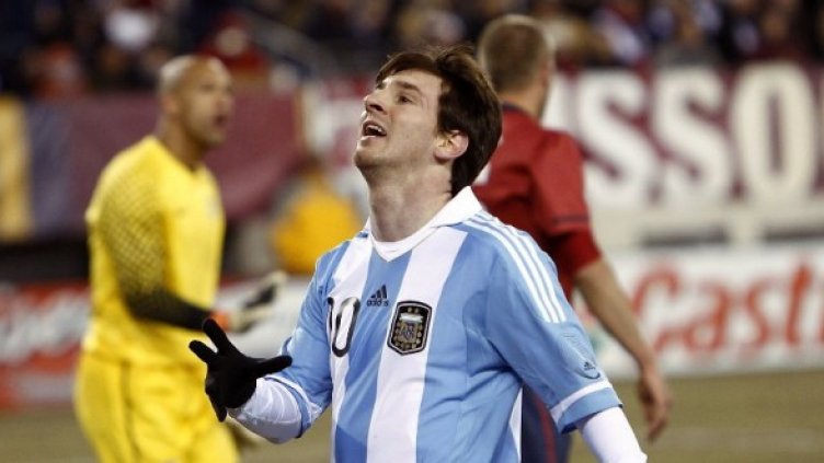 Снимка: Getty Images/Guliver Photos