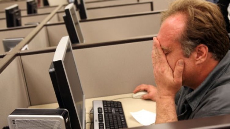 Снимка: Getty Images/Guliver Photos