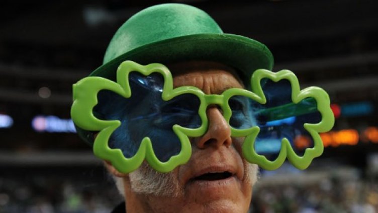 Снимка: Getty Images/Guliver Photos