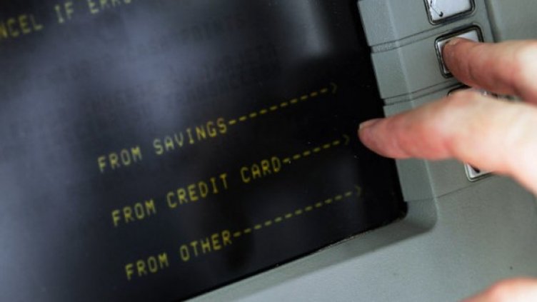 Снимка: Getty Images/Guliver Photos