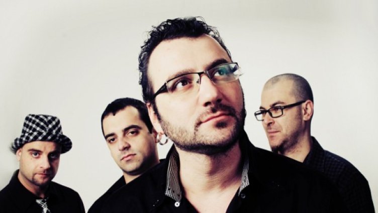 Снимка: Адриана Янкулова