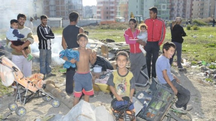 Снимка: Булфото