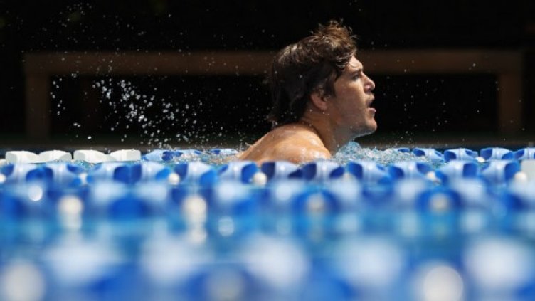 Снимка: Getty Images/Guliver Photos