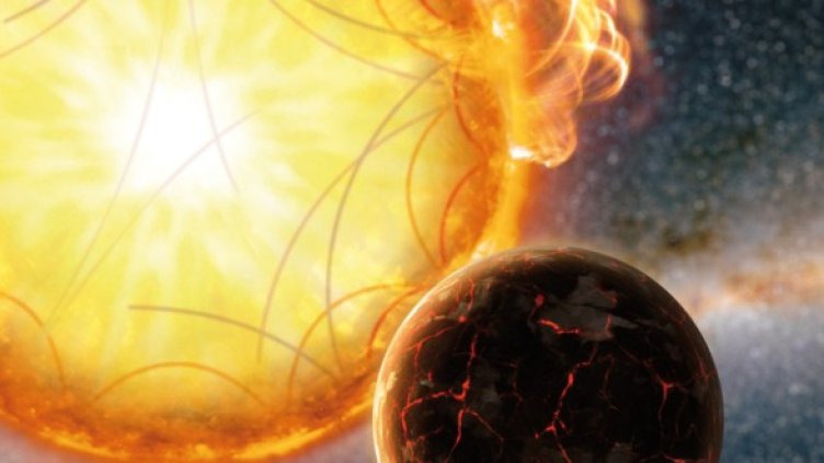 Изображение: Science/AAAS; courtesy of G. Perez, IAC, SMM