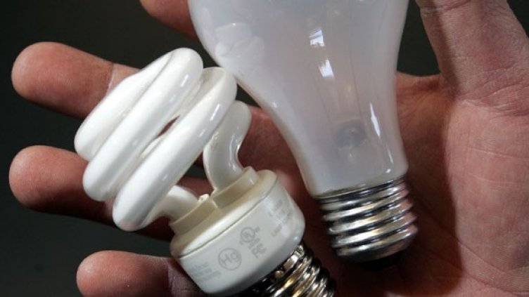 Снимка: Getty Images/Guliver Photos