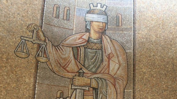 Снимка: Булфото