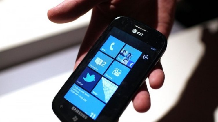 Снимка: Getty Images/Guliver Photos