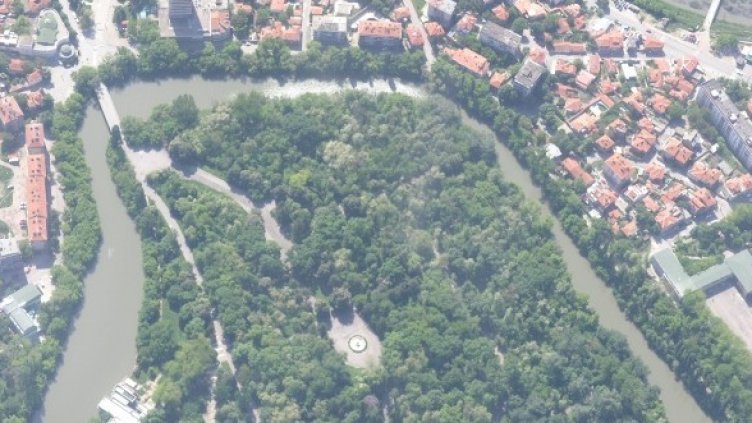 Снимка: Dnes.bg