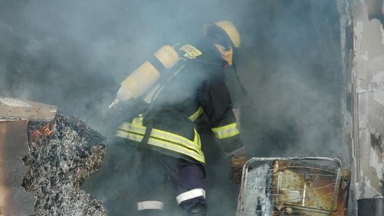 Снимка: Булфото