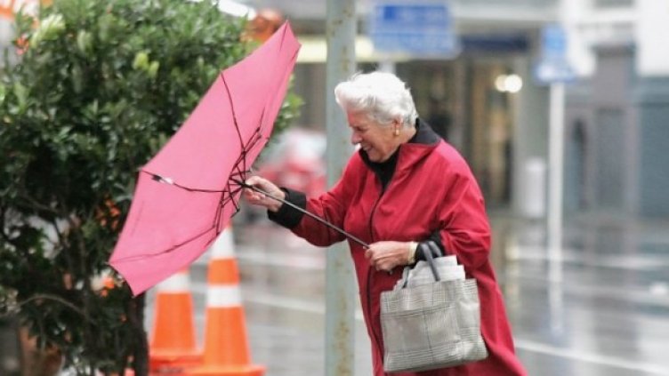 Снимка: Getty Images/Guliver Photos