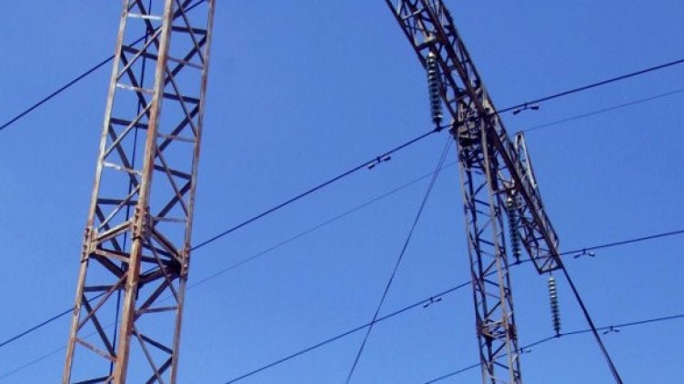 Снимка: Булфото