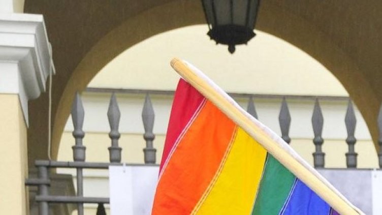 Снимка: Булфото