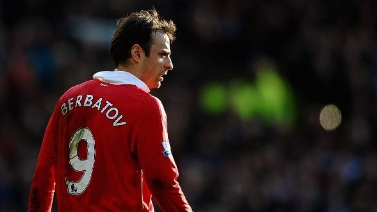 Снимка: Getty Images/Guliver Photos