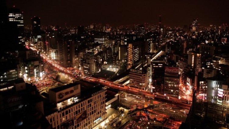 Снимка: Getty Images/Guliver Photos