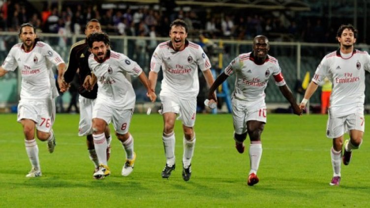 Снимка: Getty Images/Guliver Photos