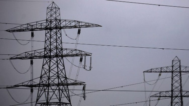 Снимка: Getty Images/Guliver Photos