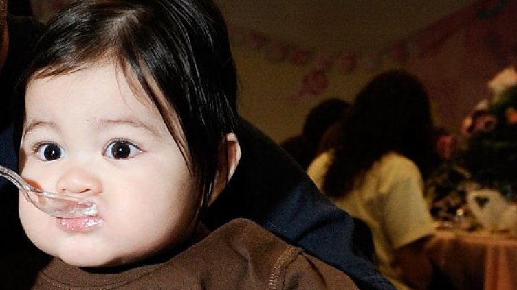 Снимка: Getty Images/Guliver Photos