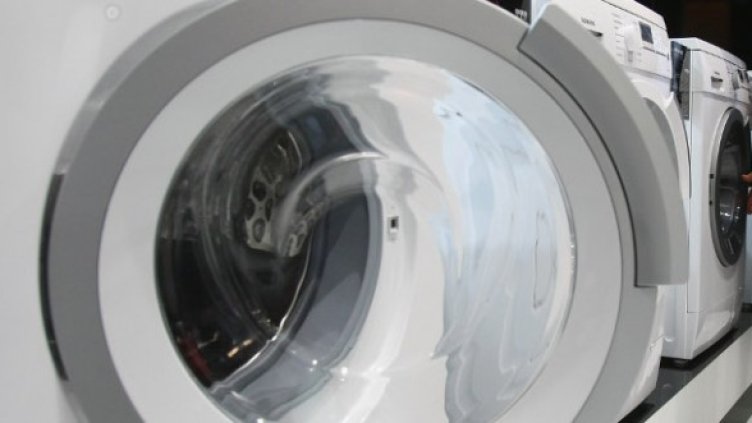 Снимка: Getty Images/Guliver Photos