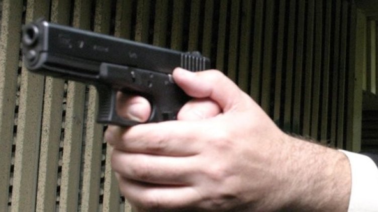 Снимка: Архив Булфото