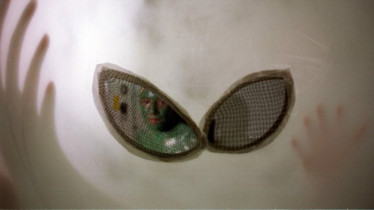 Снимка: Getty Images/Guliver Photos