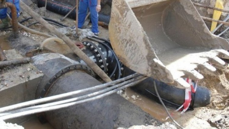 Снимка: Булфото