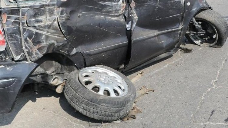 Снимка: Булфото