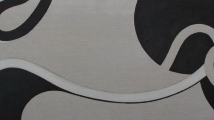 Снимка: Галерия Ракурси