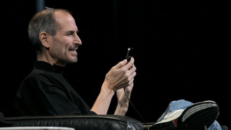 Снимка: Getty Images/Guliver Photos