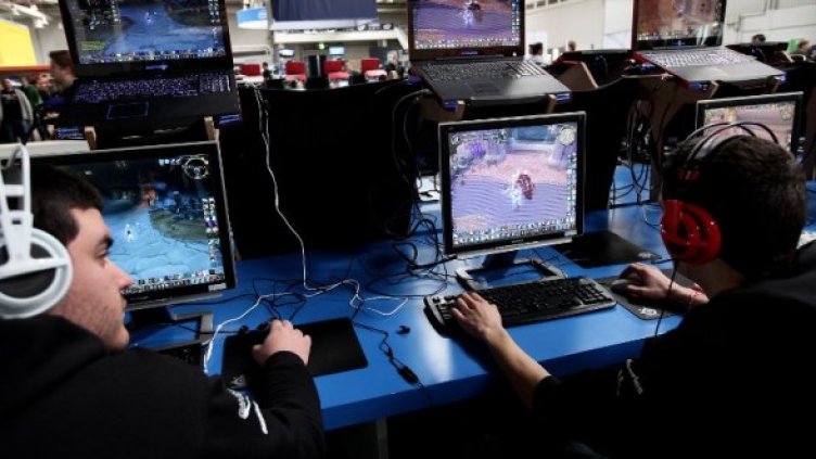 Снимка: Getty Images/Guliver Photos