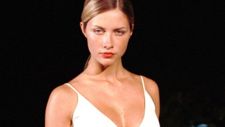 Снимка: Getty Images/Guliver Photos