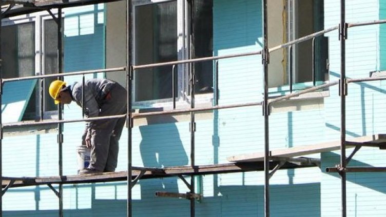 Снимка: Булфото