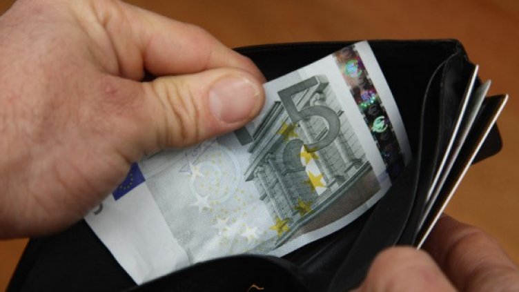 Снимка: Getty Images/Guliver Photos