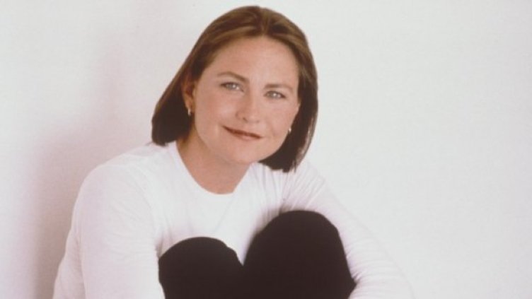 Снимка: Getty Images/Guliver Photos