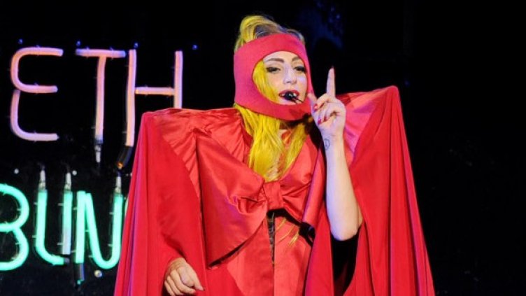 Снимка: Getty Images/Guliver Photos