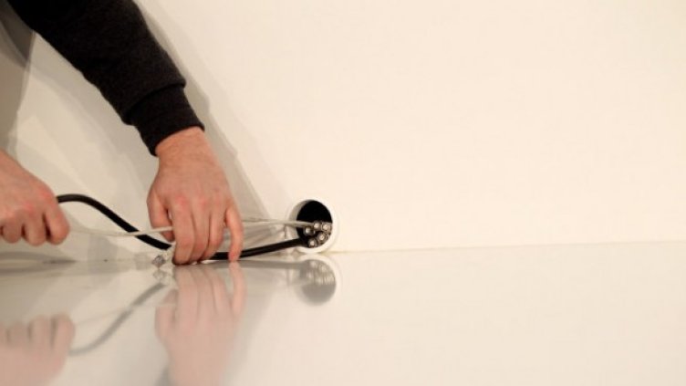 Снимка: Getty Images/Guliver Photos