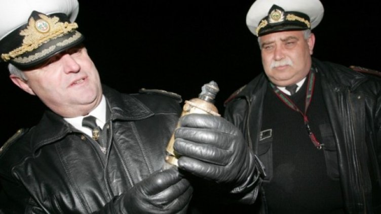 Снимка: Dnes.bg