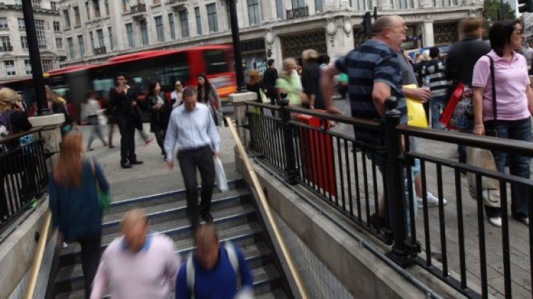 Снимка: Getty Images/Guliver Photos