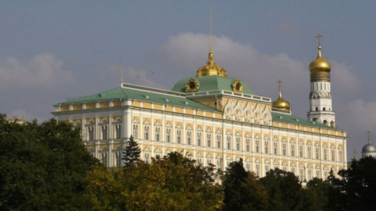 Снимка: Getty Images/Guliver Photos