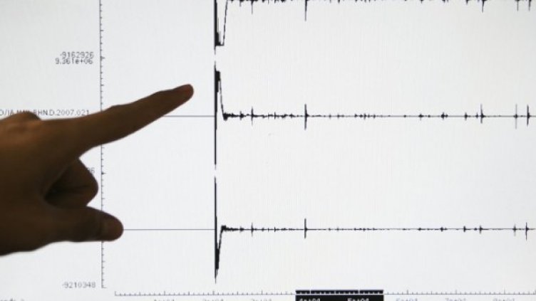 Снимка: Getty Images/Guliver Photos