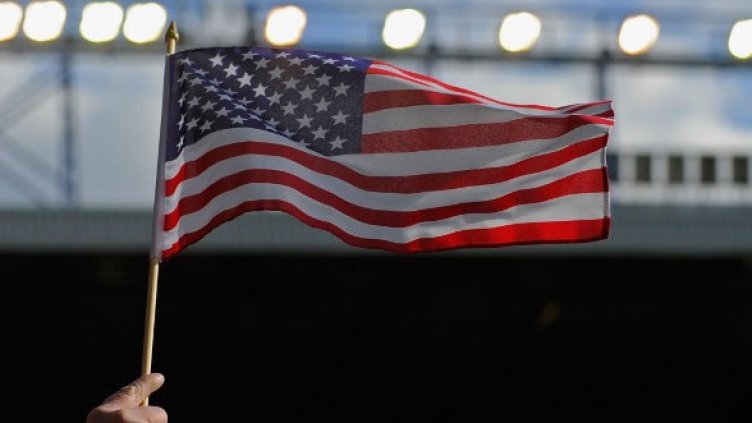 Снимка: Getty Images/Guliver Photos