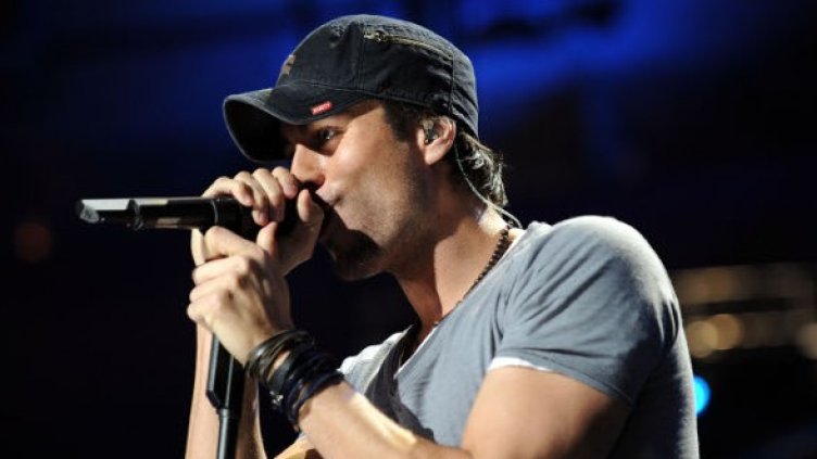 Снимка: Getty Images/Guliver Photos