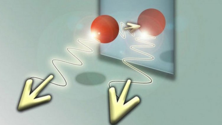 Изображение: Technical University of Vienna