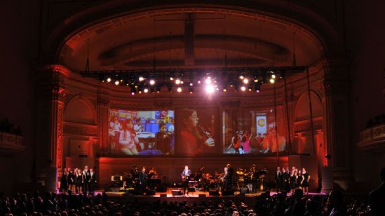 Снимка: Getty Images/Guliver Photos