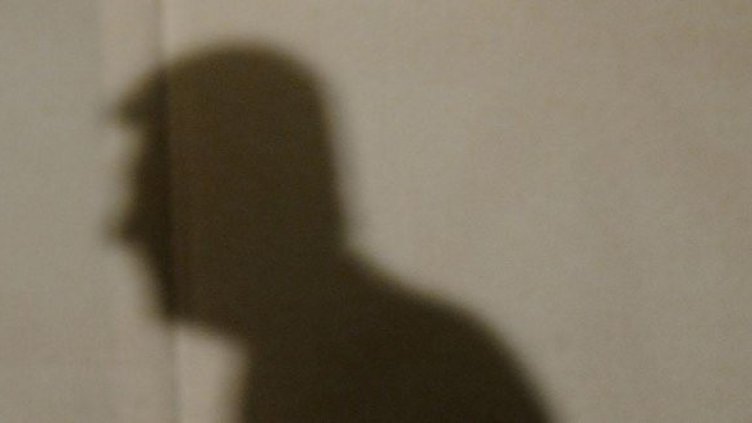 Първанов не иска негова сянка от АБВ в президентството. Снимка: Булфото