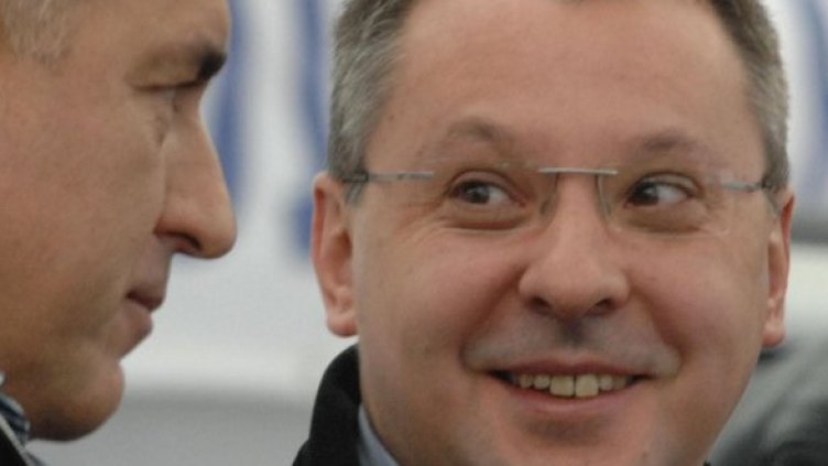 Снимка: Булфото