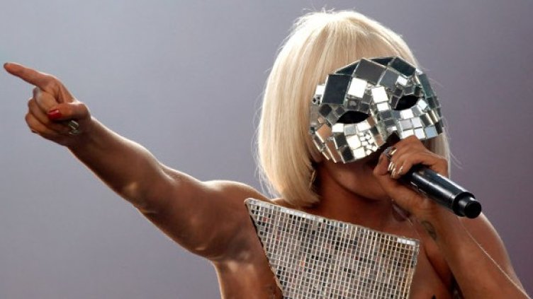 Снимка: Getty Images/Guliver Photos